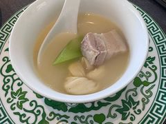 -南里山房(虹桥新天地店)