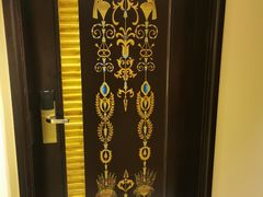 -成都世纪城假日酒店-西楼