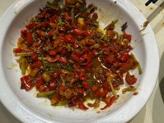 -湘鲜小灶·湖南土菜馆(龙华店)