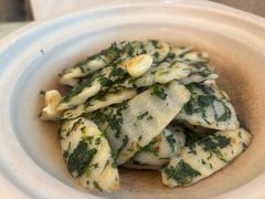 -陈江波老鸭煲(化工路店1号店)