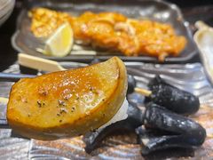 -吉屋居酒屋(群力店)