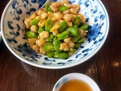 -西湖国宾馆·紫薇厅