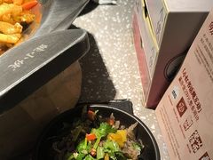 -蛙小侠(珠海华发商都店)