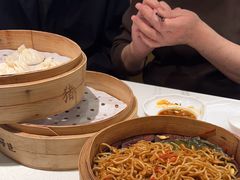 -小六汤包(万和城店)