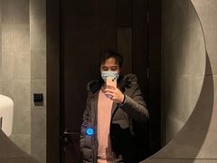 -菩泰·泰式草本按摩SPA(武汉新天地南馆店)