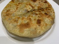 -西夏回族烧麦馆(牡丹街店)