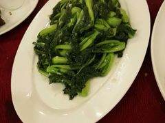 -金苑海鲜酒家(新港中路店)