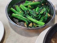 -张记旺角食街(动物园店)