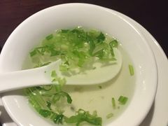 -牛焱·贵州黄牛肉火锅(城西银泰店)