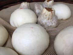 -蓉园大包(旅游村店)