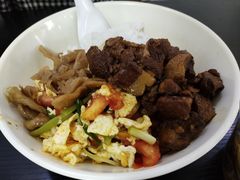 -港门粉第一家