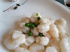 -亢龙太子酒轩(东湖店)