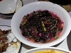 -9家湘菜(上南路店)