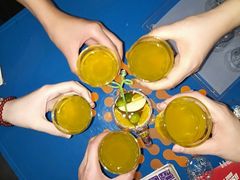 -堂会·KTV·自助餐·团建聚会(天河店)