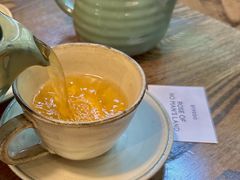 -Apollo·西班牙小酒馆(安福路店)