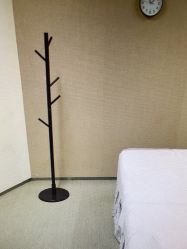 -Yestar重庆艺星医疗美容医院