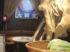 -菌山里·野生菌猪肚包鸡(阳光花园店)