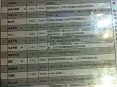iphone_upload_pic-游人馆·桌游狼人杀团建馆(人广书城店)