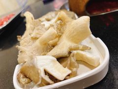 -新梅居(宁海东路店)