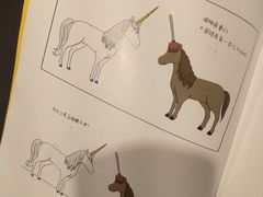 -矢量咖啡(万象汇店)