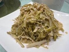 -金时代顺风大酒店(临港百联店)