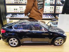 -精益眼镜(春熙路店)