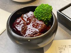 -江南里·新浙菜(苏州大悦城店)