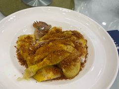 -金百门·顺德海鲜酒家(陈村店)