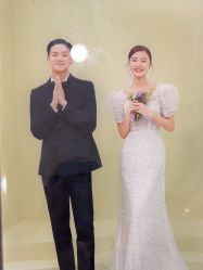 -茜茜公主婚纱摄影会馆