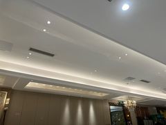 -金春禧(英雄山路旗舰店)