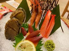 -伊豆野菜村(大族广场店)
