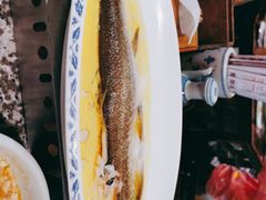 -南京大牌档(崇文门国瑞店)