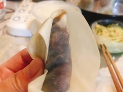 -守柴炉烤鸭(科华中路王府井店)