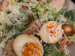 -Laures·月桂西班牙碳烤餐厅(十尚坊店)