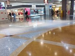 -北京世纪金源购物中心(远大路店)