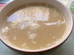 -伊宁伊香酥油奶茶馆