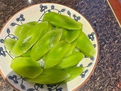 -皇城老妈火锅·川味传承(港湾店)