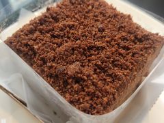 -Seesaw Coffee(环贸iapm店)