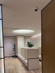 -四川米兰柏羽医学美容医院
