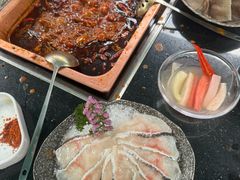 -王家渡火锅(三苏祠店)