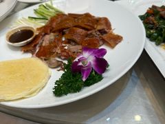 -千岛湖鱼味馆(十字街总店)