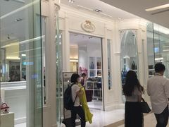 -naraya(Siam Paragon)