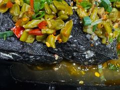 -常樂屋·常德米粉(青年路店)