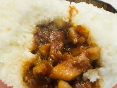 -凤凰楼酒家·粤宴点心(华强北店)