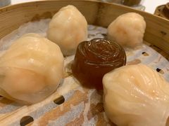 超-稻香虾饺皇（周末）-稻香酒家(天河城店)
