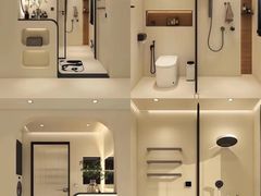 -一起装修网(集团店)