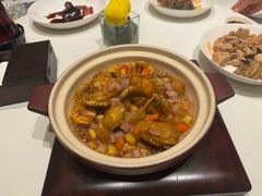 -炳胜公馆(珠江新城店)