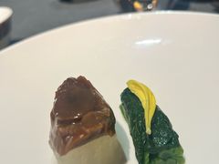 -广舟(千禧店)