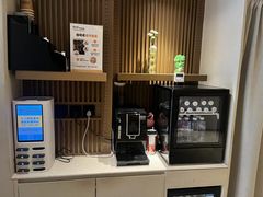 -泰合玺·精油疗愈 SPA(南京河西万达店)