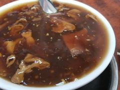 -小胖包子王(阜成门内店)